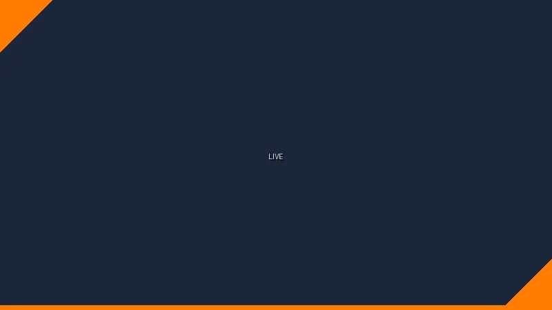 九游会娱乐 赛事直播画面 - 创作者正在展示精彩视频作品