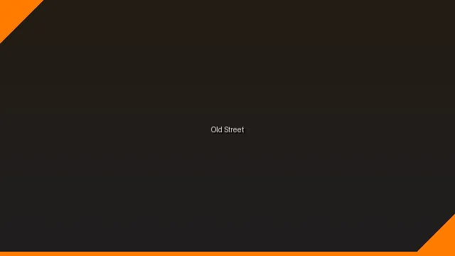 必撸作品 - 《老街味道》九游会娱乐 参赛视频
